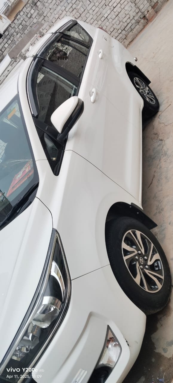 WhatsApp Image 2025-12-04 at 16.06.46_92cb94b0.jpg - Supreme Car Rental